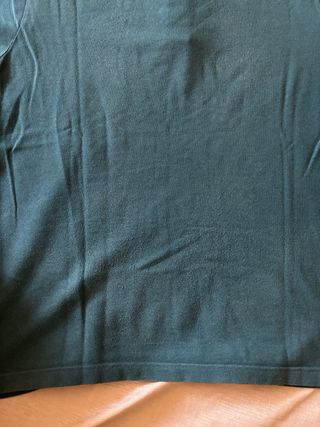 Polo Lacoste Slim Fit Taglia XL