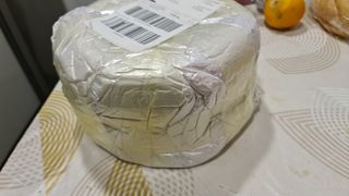 Cable Solar Fotovoltaico 12AWG-4mm² 100m (50m+50m)