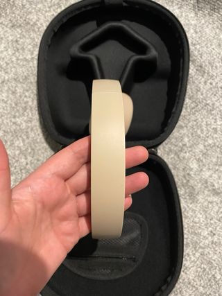 Auriculares Sony + Estuche rígido