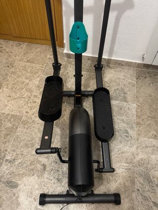 Elíptica Domyos 120