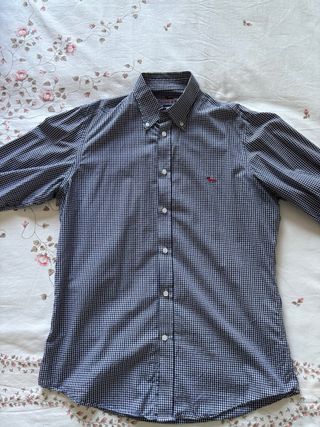 Camicia Harmont & Blaine