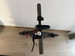 Xiaomi M365 Patinete Eléctrico