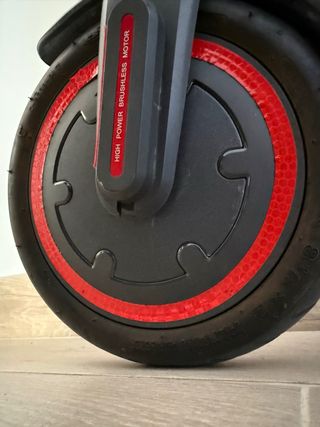 Xiaomi M365 Patinete Eléctrico