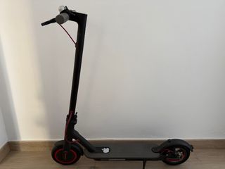 Xiaomi M365 Patinete Eléctrico