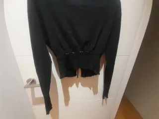 Chaqueta corta Torero Talla única