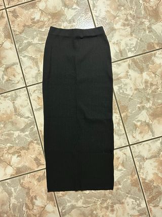 Gonna lunga da donna