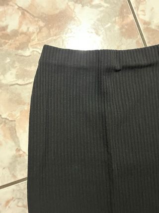 Gonna lunga da donna