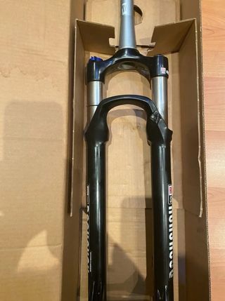 RockShox Recon Silver RL 29