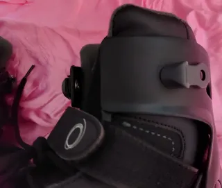 Patines Oxelo Talla 42