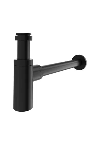 Lavabo Roca Blanco Porcelana