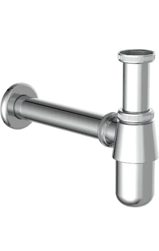 Lavabo Roca Blanco Porcelana