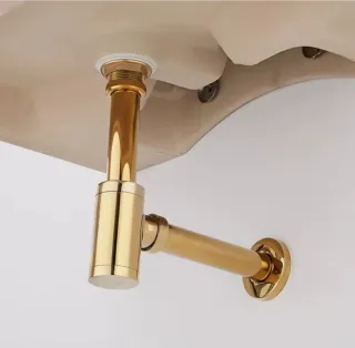 Lavabo Roca Blanco Porcelana