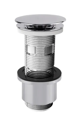 Lavabo Roca Blanco Porcelana