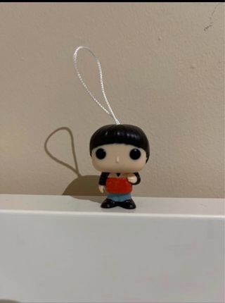 Funko Kinder Joy Stranger Things