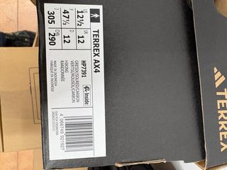 Tenis Adidas Nuevos Sin Estrenar