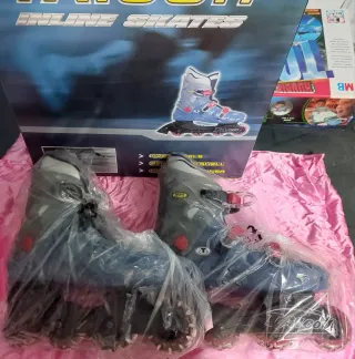Patines en línea Taicor Talla 40