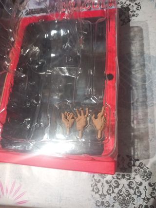 Figura Dracula NECA