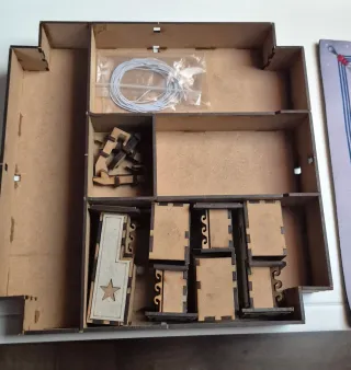 Rumbleslam Juego de Lucha Fantasía