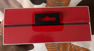 Auricolari Beats EP bianchi nuovi