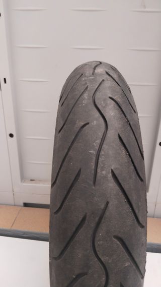 Llanta Honda CBR 900 RR