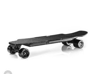 Patinete Eléctrico Enertion Raptor 2.1