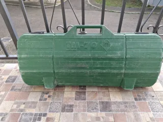 Cortadora de azulejos profesional RUBI