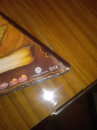 Cartella collezionabile di carte Yu-Gi-Oh!