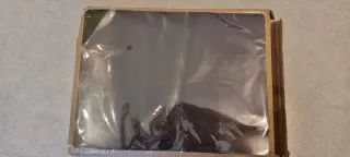 Lavagna settimanale magnetica