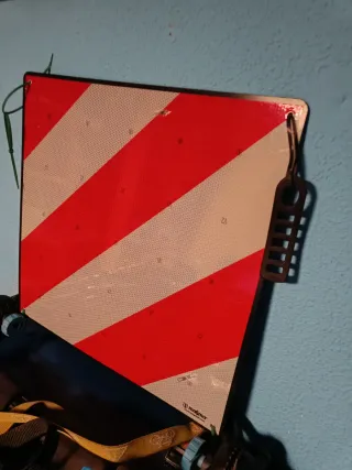 Portabicicletas Btwin 320