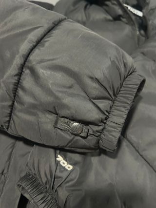 Chaqueta The North Face 700 Puffer Original