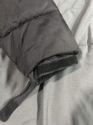 Chaqueta The North Face 700 Puffer Original