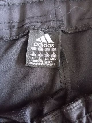 Chándal Juventus Adidas 18/19 Beige