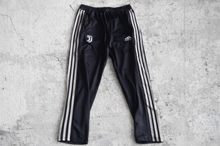 Chándal deportivo Vintage Adidas Juventus de Turín