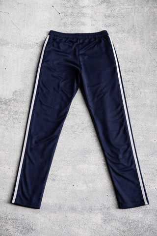 Chándal deportivo Vintage Adidas Juventus de Turín