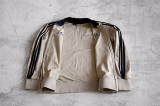 Chándal deportivo Vintage Adidas Juventus de Turín
