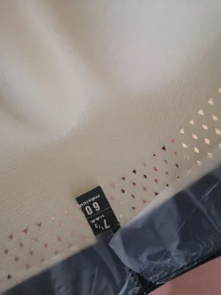 Sombrero Cowboy Hecho en México