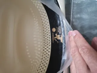 Sombrero Cowboy Hecho en México