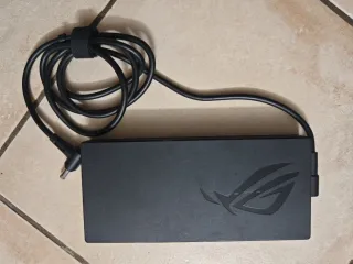 Alimentatore Asus 280W ADP-280EB B