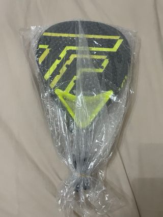 Pala Pádel Tecnifibre 355