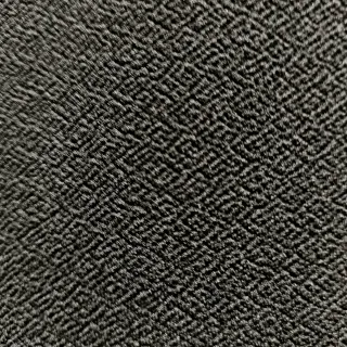 VOGUE EXCELENTE mujer franjas Rayas Blancas talla