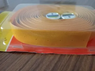 Cinta manillar ciclismo Georges Sorel