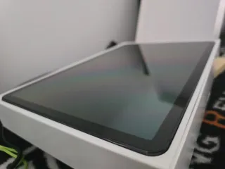 Samsung Tab S7 Plus 8GB 256GB ESTADO IMPECABLE