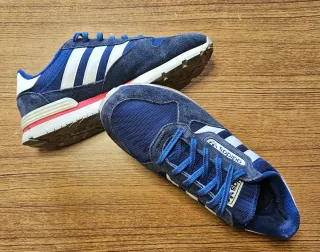 Zapatillas Adidas