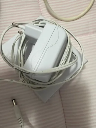 Cojín cervical Scholl