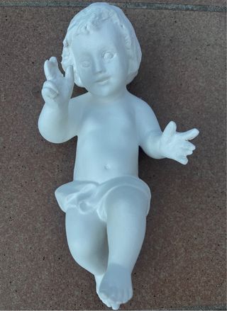 Niño Jesús