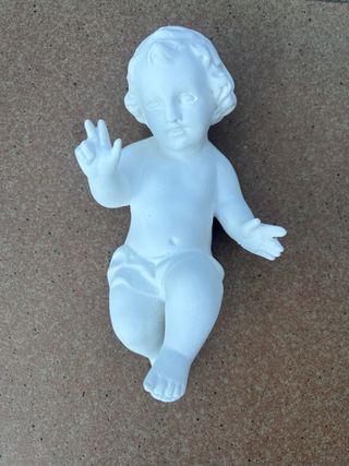 Niño Jesús