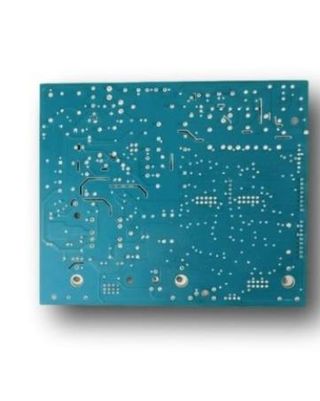 Placa Electronica de caldera Beretta CIAO N 24 CAI