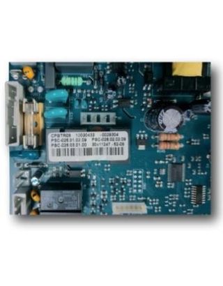 Placa Electronica de caldera Beretta CIAO N 24 CAI