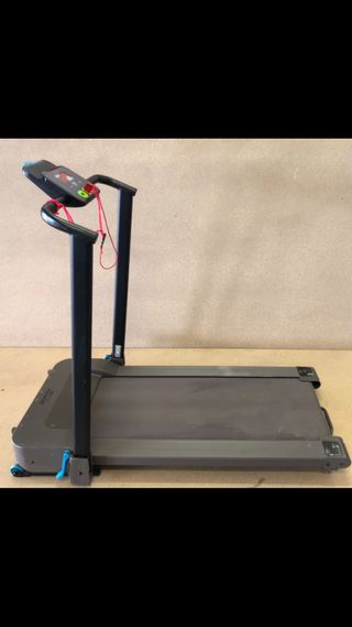 Cinta de andar Domyos