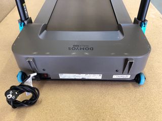 Cinta de andar Domyos